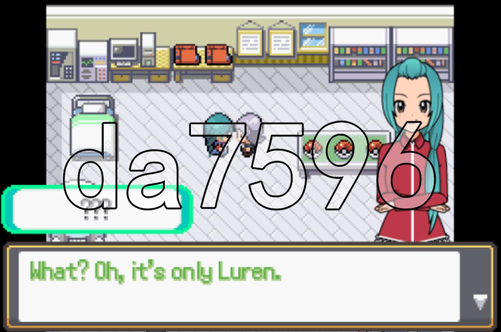 更新[日式RPG/同人] 宝可梦迷人愿望 Pokemon Entrancing Wishes v7.08 AI汉化步兵版 [2.20G]