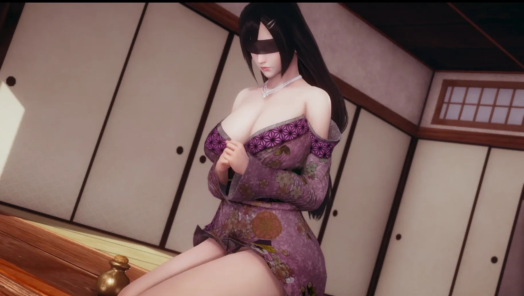 更新[亚洲风SLG/动态] 凤凰 Phoenixes V0.17.0.1  官中步兵版+赞助码 [PC+安卓 6.40G]