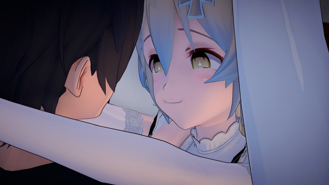 更新[日式SLG/动态] 力量之种 Seeds of Power v0.9.1 汉化版 [PC+安卓 3.40G]