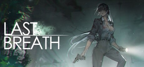 更新[日式ACT/动态]最后的气息  Last Breath v26.10.09 官中版 [730M]