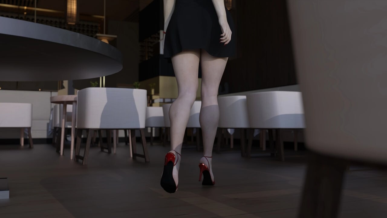 更新[日式SLG/动态] 熟女农场 MILFing Fields v0.2.20 汉化版 [PC+安卓 4.20G]