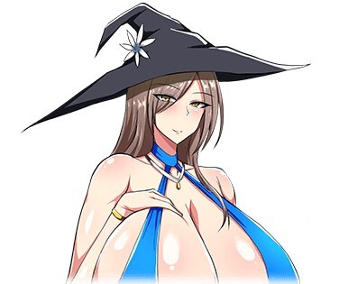 新作[爆款RPG/异种X/调教巨乳] 战鬼克莉丝汀 戦鬼キルスティン ST官中步兵版+存档 [900M]
