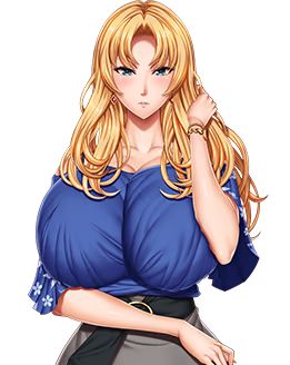 新作[日式ADV/巨乳] 家庭教师 姐妹的 Home Teacher Sister’s 官中+2DLC [6.0G]