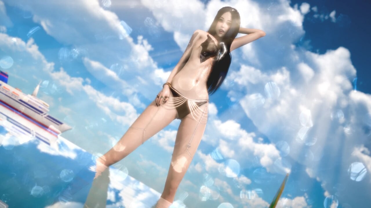 更新[欧美SLG/动态] 对境 Antipoda v0.2 汉化版 [PC+安卓 2.40G]