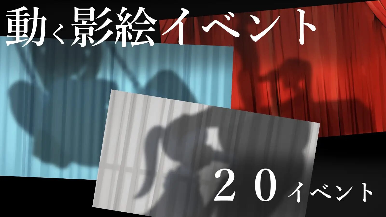 更新[日式RPG/催眠NTR] 秘密 女骑士NTR 秘密 女騎士NTR v1.10 AI汉化版+存档 [800M]