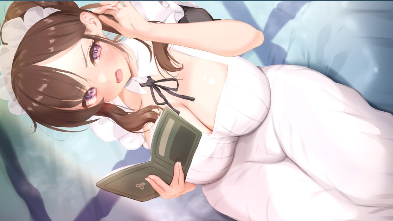 更新[亚洲风SLG/堕母/动态] 妈妈为何这样 他让她堕落 He Maid Her Fall v0.8.3  官中步兵版 [PC+安卓8.40G]