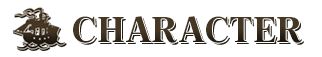 更新[精品RPG/NTR寝取] 重生之岛~NTR与爱的形式~ リボーン・アイランド ～寝取らせプレイと愛のカタチ～ v26.10.02 ST官中步兵版+存档 [2.20G]