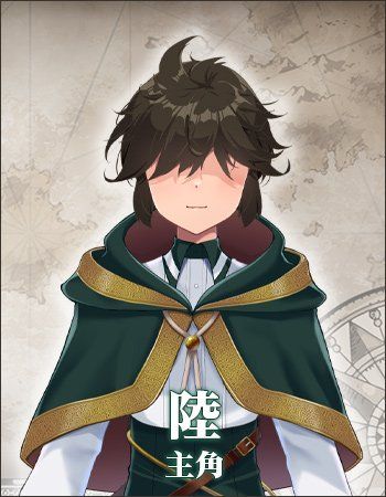 更新[精品RPG/NTR寝取] 重生之岛~NTR与爱的形式~ リボーン・アイランド ～寝取らせプレイと愛のカタチ～ v26.10.02 ST官中步兵版+存档 [2.20G]