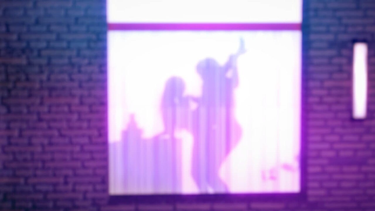 更新[国产RPG/被NTR/动态] 刀剑SAO~气息遮断魔法陷阱Ⅱ~ β9 官中步兵版+存档 [8.20G]