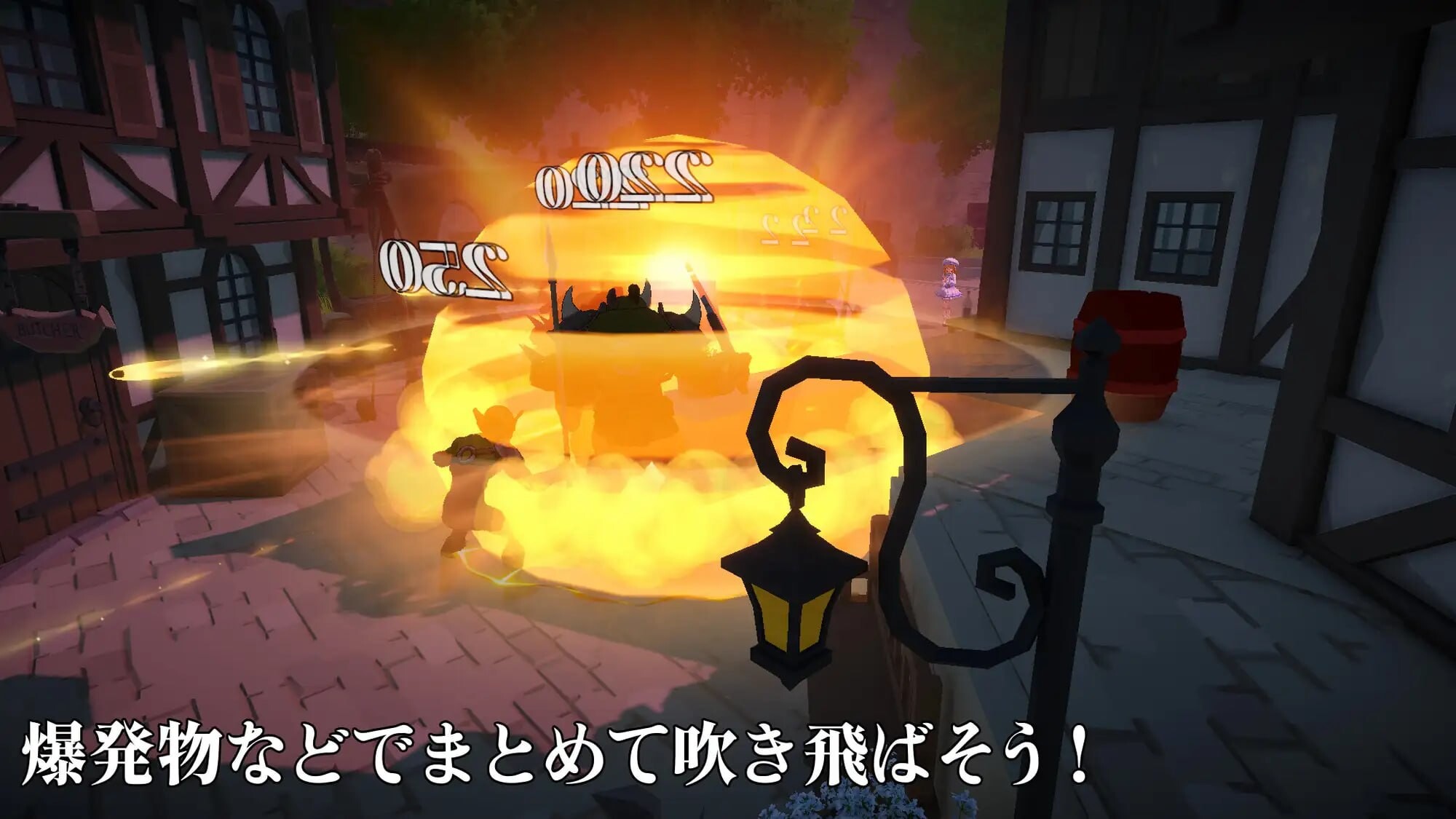 新作[日式3D/战斗H/动态] 断章的玛莉艾尔 断章のマリエル v1.0.1 生肉版 [760M]