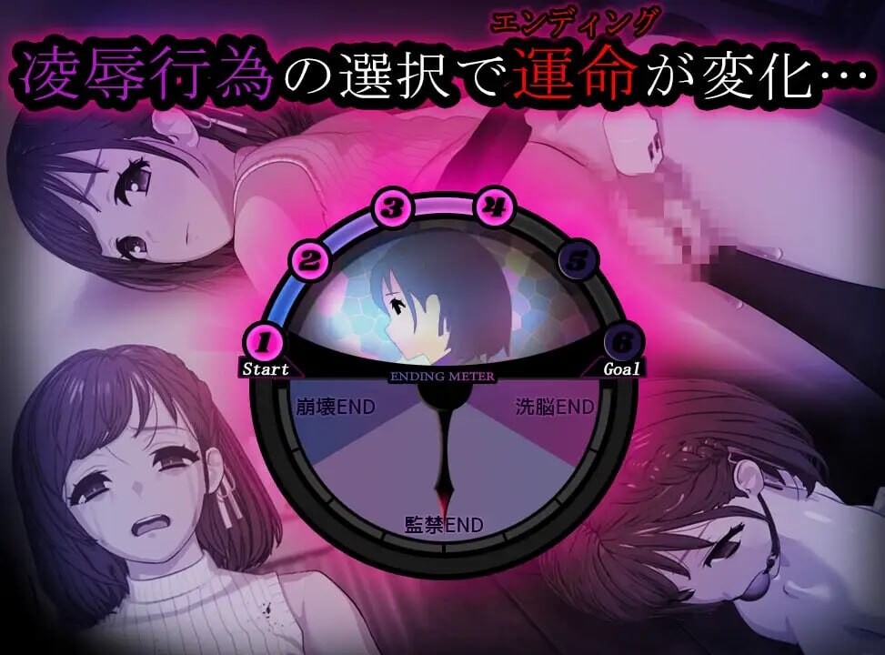 更新[爆款SLG/互动养成/动态] ROOM – 24小时无死角偷窥 ROOM– 24/7 Total Surveillance v26.09.23 官中步兵版+存档 [1.80G]