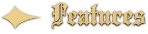 新作[日式RPG/巨乳] 剑圣索瑞尔 Sword Saint Soriel 体验版 生肉版 [1.20G]