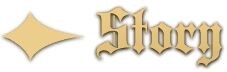 新作[日式RPG/巨乳] 剑圣索瑞尔 Sword Saint Soriel 体验版 生肉版 [1.20G]