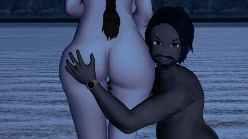更新[日式SLG/动态] 发现我的NTS癖好 Discovering My NTS Fetish V0.8 汉化版 [PC+安卓 3.90G]