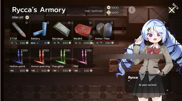 更新[日式RPG/雌小鬼/动态] 雌小鬼淫纹RPG こんにちは！Hゲーム v0.0.9 Hf3 AI汉化版 [1.20G]