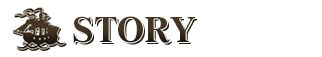 更新[精品RPG/NTR寝取] 重生之岛~NTR与爱的形式~ リボーン・アイランド ～寝取らせプレイと愛のカタチ～ v26.10.02 ST官中步兵版+存档 [2.20G]