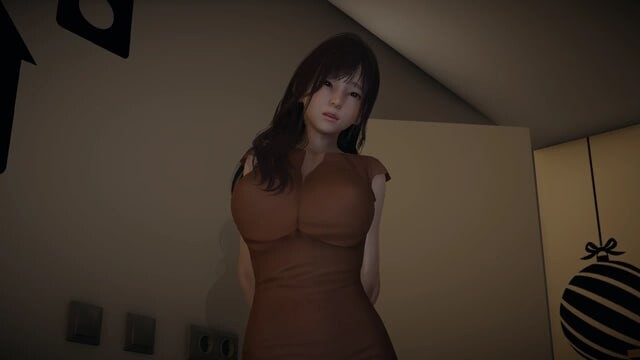 更新[亚洲风SLG/动态] 系统猎人 Glitched Hunter v0.2.5b 汉化版 [PC+安卓 1.70G]