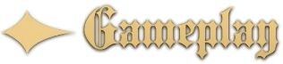 新作[日式RPG/巨乳] 剑圣索瑞尔 Sword Saint Soriel 体验版 生肉版 [1.20G]
