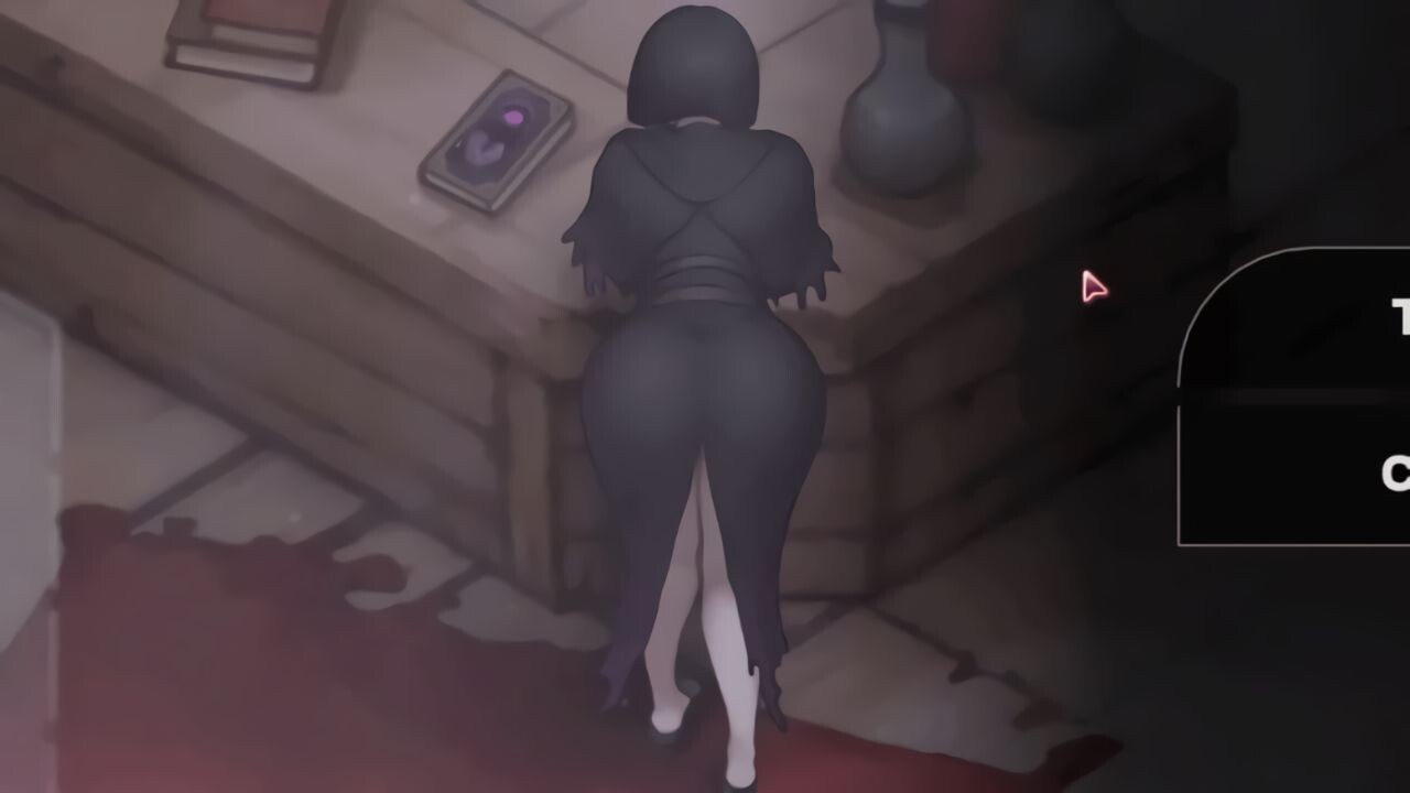 更新[亚洲风SLG/冒险] 恶魔女王的诱惑 Seduction Of The Demon Queen V0.4.0.0  官方中文步兵版 [PC+安卓820M]
