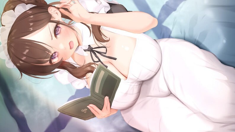 增添AZ[亚洲风SLG/NTR堕落/动态] 妈妈为何这样 他让她堕落 He Maid Her Fall v0.9.7官中步兵版+自带全回想 [ PC+安卓 4.60G]