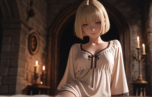 更新【亚洲SLG/动态】失落掠影 What Was Taken Ch.2 P2 AI汉化【PC+安卓/5.34G】