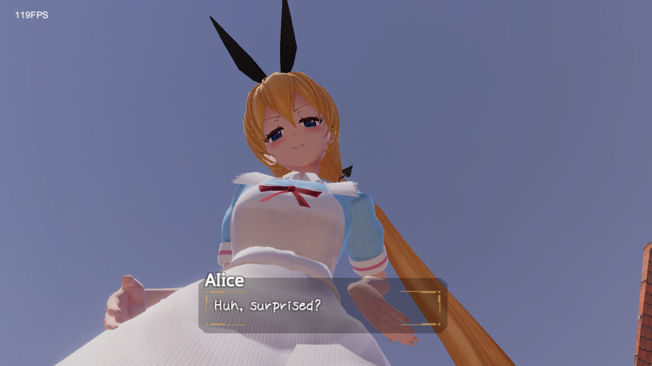 更新[日式SLG/3D作品/动态] 闪光邀请 Glitter Invitation v0.69 生肉版 [3.0G]