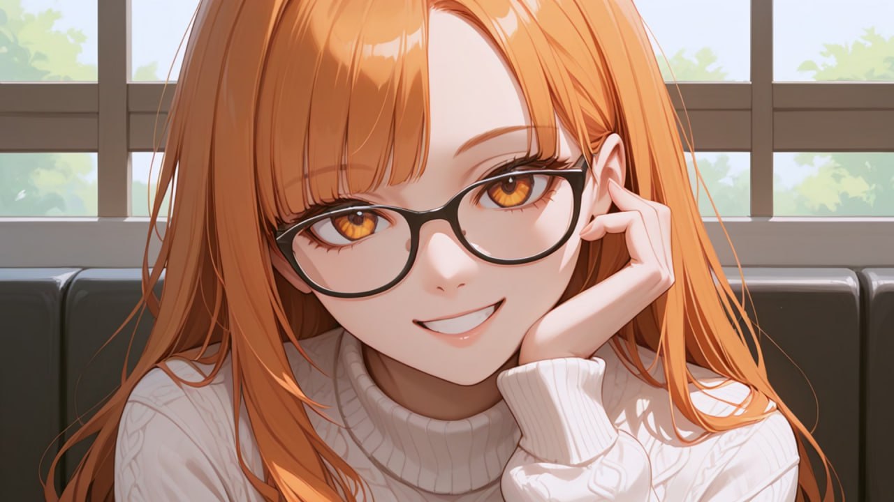 更新[日式SLG/动态] 热门话题 Heated Hashtag DLC v1.0 汉化版 [PC+安卓 4.10G]