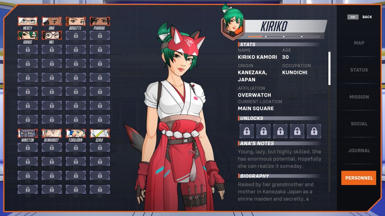 更新[日式SLG/动态] 后宫观察 Haremwatch v0.1.05a 汉化版 [PC+安卓 2.80G]