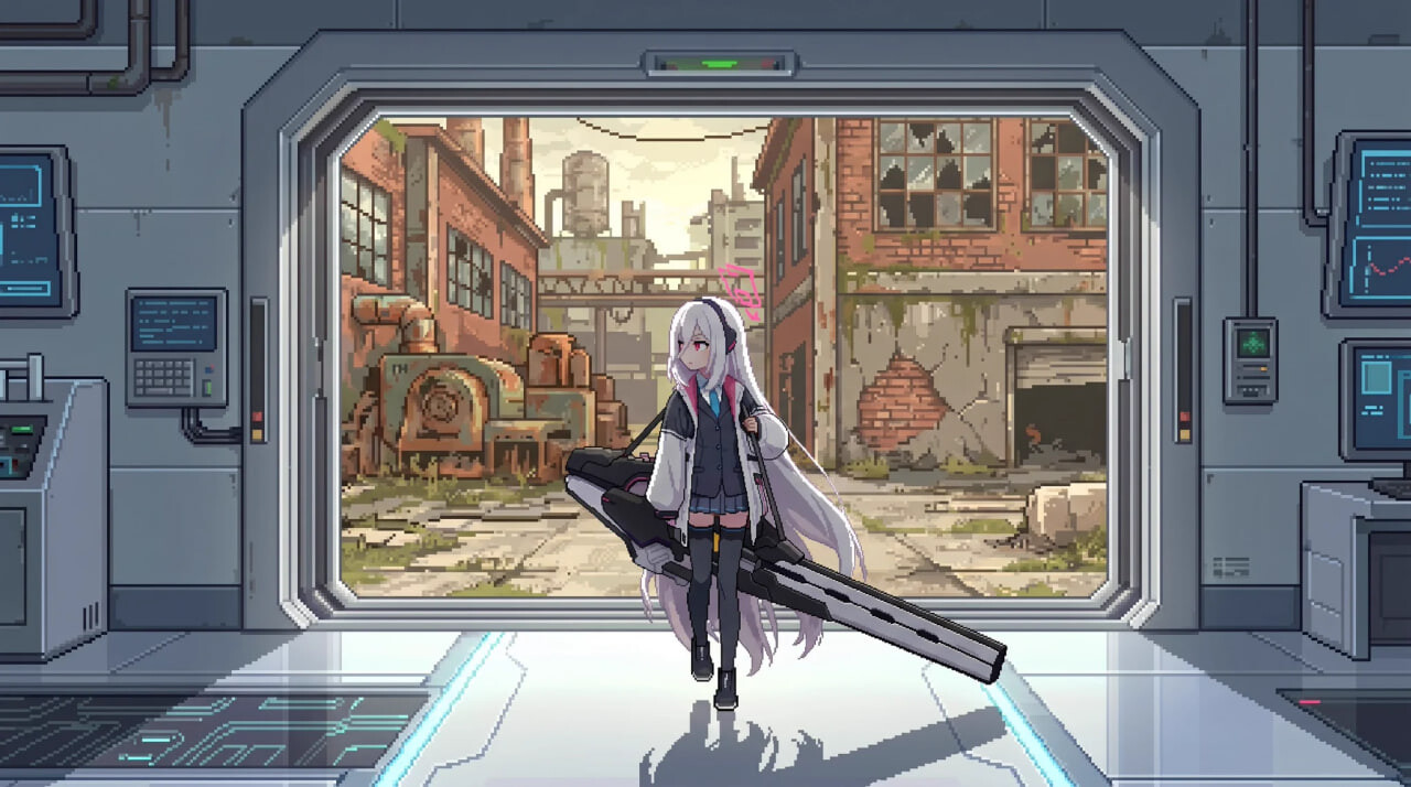 新作[日式RPG/拘束互动] 凯伊的游戏大冒险 凯伊の游戏大冒险 v0.43 官中版 [920M]