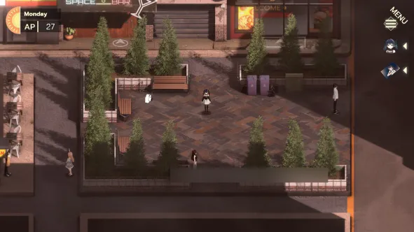 更新[日式RPG/雌小鬼/动态] 雌小鬼淫纹RPG こんにちは！Hゲーム v0.0.9 Hf3 AI汉化版 [1.20G]