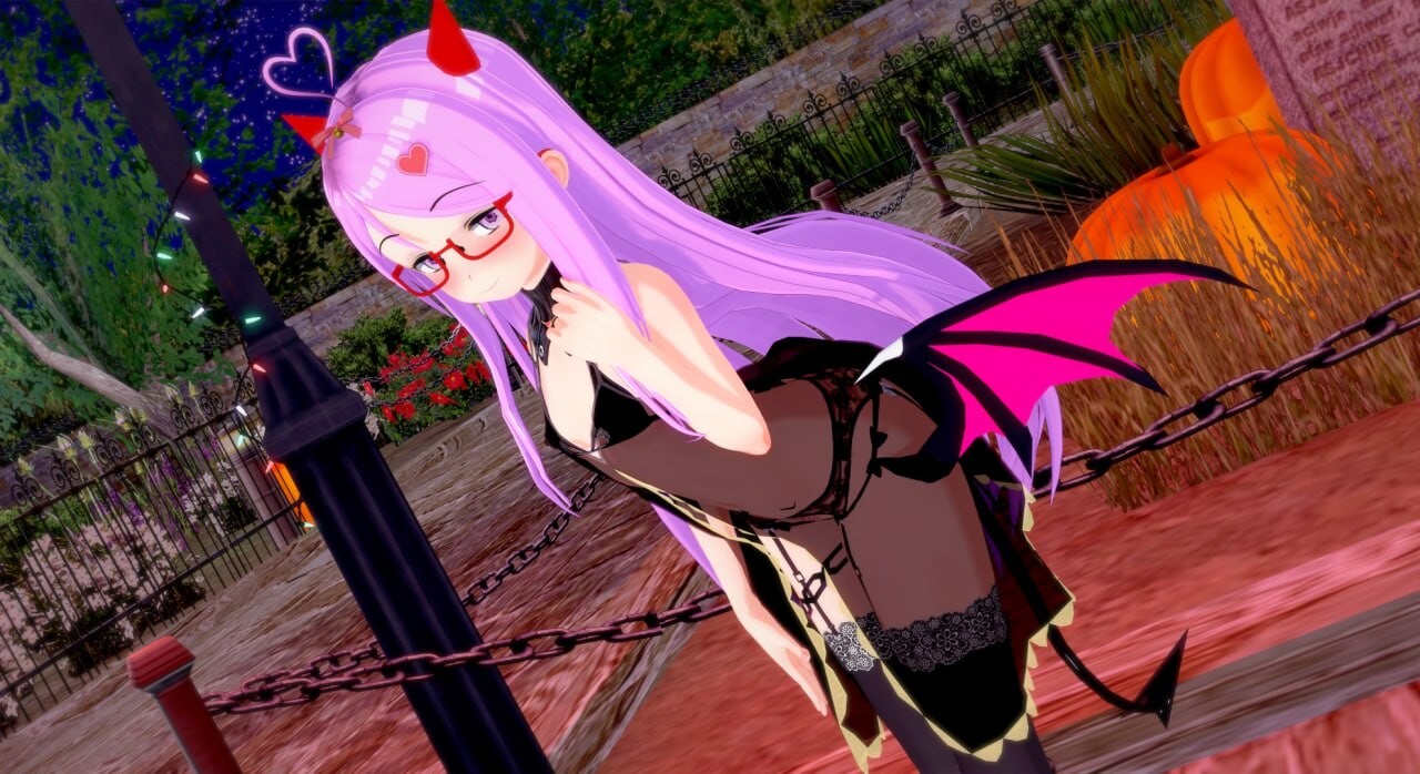更新[日式SLG/动态] 学校故事 School Tales v11.2 汉化版 [PC+安卓 4.90G]
