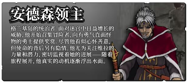 新作[日式RPG/异种X] 循环迷宫：维拉的大冒险 ダンジョンリピーター 冒険者ヴェーラの物語 v1.50 官中步兵版 [270M]